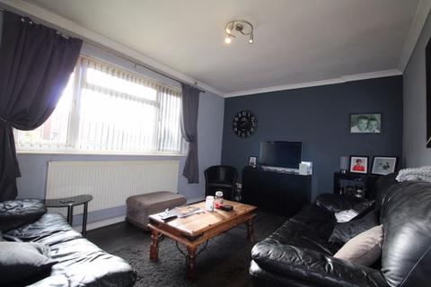 21 Eastfield Close, Luton, LU2 8DY