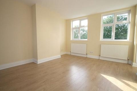 1 bedroom flat for sale, Oldfield Circus, Northolt, Middlesex