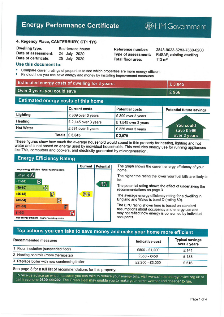 S25 C-920072711250.pdf