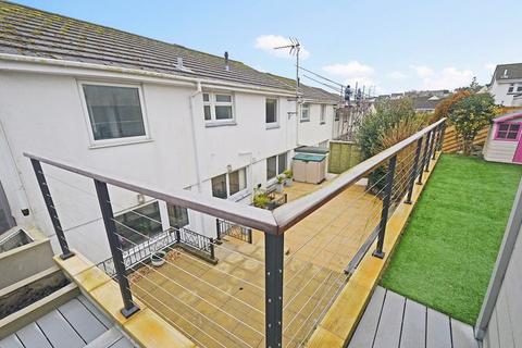 19 Halwyn Place, Truro, TR1 2LA