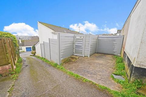 19 Halwyn Place, Truro, TR1 2LA