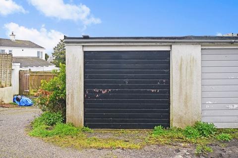 19 Halwyn Place, Truro, TR1 2LA