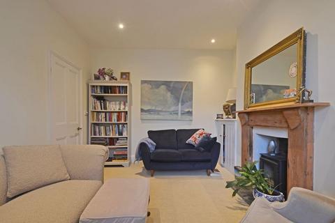 3 bedroom terraced house for sale, Claremont Terrace, Truro TR1