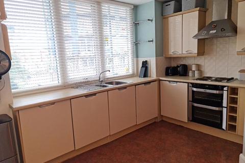 2 bedroom apartment for sale, 26 Wheeleys Lane, Birmingham, B15 2DX