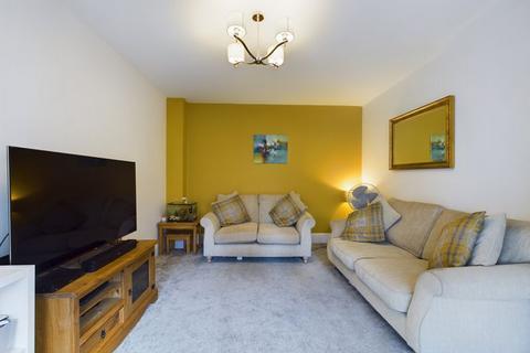 49 Springhill, Shifnal, TF11 8FA