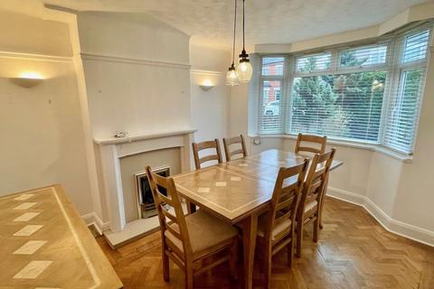 67 Beechley Road, Wrexham, LL13 7AU