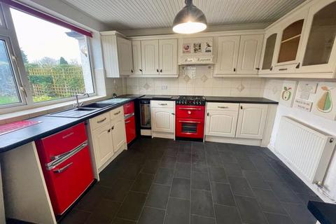 67 Beechley Road, Wrexham, LL13 7AU