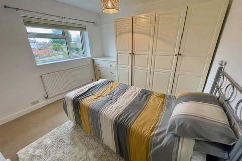 67 Beechley Road, Wrexham, LL13 7AU