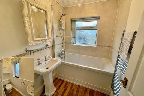 67 Beechley Road, Wrexham, LL13 7AU