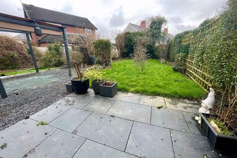 67 Beechley Road, Wrexham, LL13 7AU