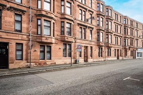 1 bedroom apartment for sale - Farmeloan Road, Glasgow