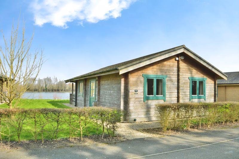 Lodge