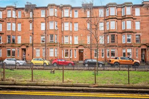 2 bedroom apartment for sale - Rannoch Street, Glasgow
