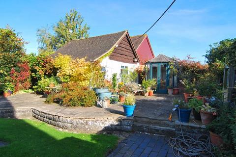 undefined, The Manor House, Tewkesbury Road, Twigworth, Gloucester