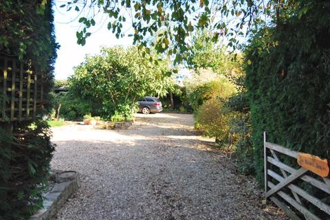 undefined, The Manor House, Tewkesbury Road, Twigworth, Gloucester