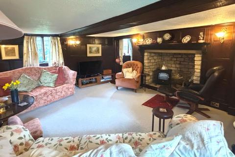undefined, The Manor House, Tewkesbury Road, Twigworth, Gloucester