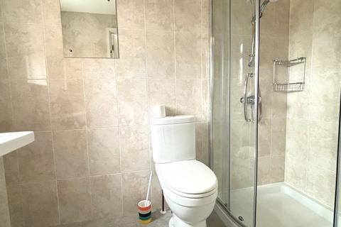 19 Ansdell Drive, Brockworth, Gloucester, GL3 4BT