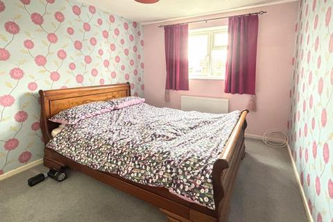 19 Ansdell Drive, Brockworth, Gloucester, GL3 4BT
