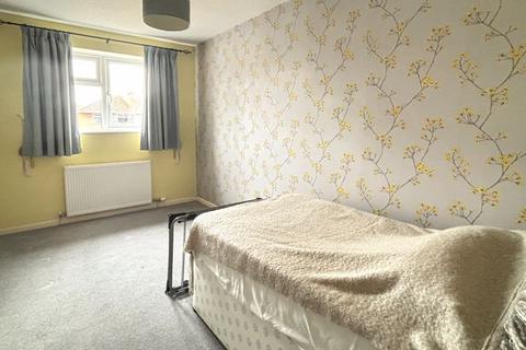 19 Ansdell Drive, Brockworth, Gloucester, GL3 4BT
