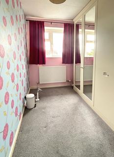 19 Ansdell Drive, Brockworth, Gloucester, GL3 4BT
