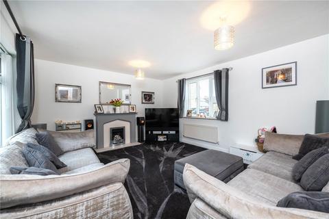 16 Buttercup Drive, Bourne, PE10 0PZ
