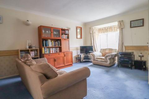 5 Cornflower Gardens, Billericay, CM12 0TQ