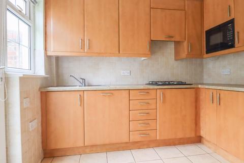 5 Cornflower Gardens, Billericay, CM12 0TQ