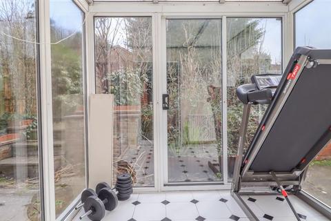 5 Cornflower Gardens, Billericay, CM12 0TQ