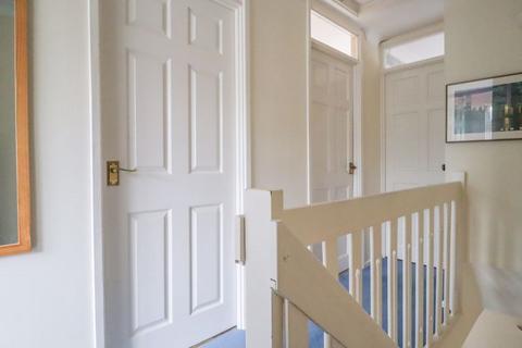 5 Cornflower Gardens, Billericay, CM12 0TQ