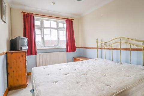 5 Cornflower Gardens, Billericay, CM12 0TQ
