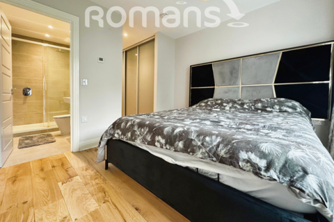 2 bedroom apartment to rent - Waterside Court