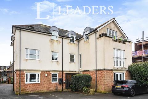 2 bedroom apartment to rent, Great Havers Court, Bishops Stortford, CM23