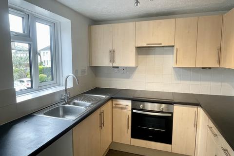 2 bedroom property to rent, St. Botolphs Road, Worthing