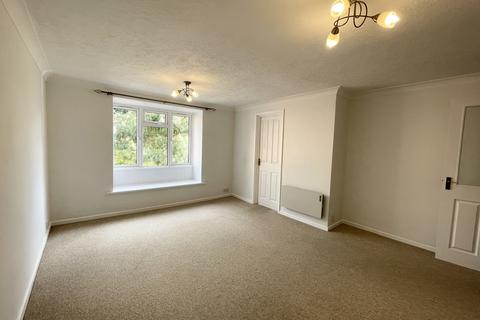 2 bedroom property to rent, St. Botolphs Road, Worthing