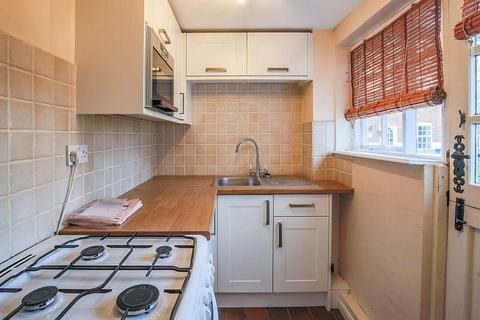 2 bedroom terraced house to rent - West Row, Darley Abbey