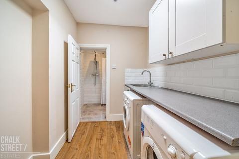 30 Parsonage Road, Rainham, RM13 9LW