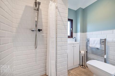 30 Parsonage Road, Rainham, RM13 9LW