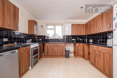 5 bedroom terraced house for sale - George Pope Road, Norwich, NR3
