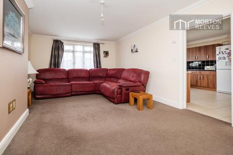 5 bedroom end of terrace house for sale, George Pope Road, Norwich, Norfolk