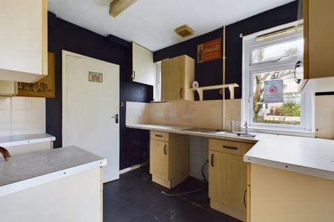 3 bedroom semi-detached house for sale, Tremar Road, St. Ives