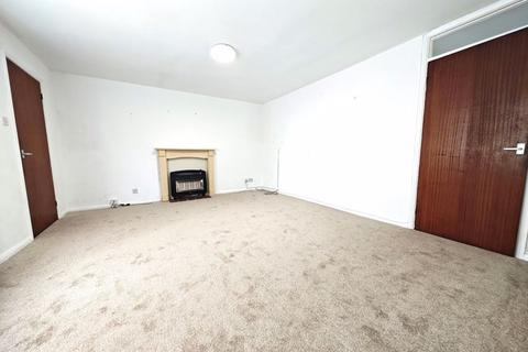 129 Lansdowne Crescent, Carlisle, CA3 9ER