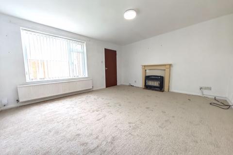 129 Lansdowne Crescent, Carlisle, CA3 9ER