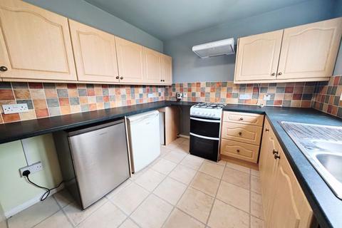 129 Lansdowne Crescent, Carlisle, CA3 9ER