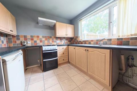 129 Lansdowne Crescent, Carlisle, CA3 9ER