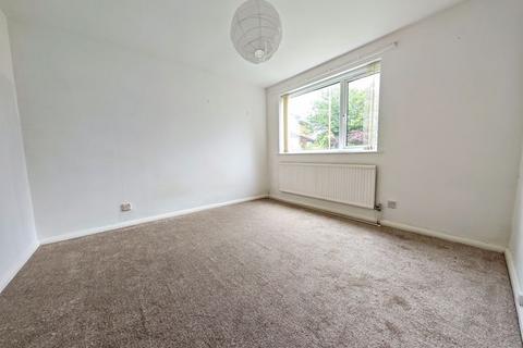 129 Lansdowne Crescent, Carlisle, CA3 9ER