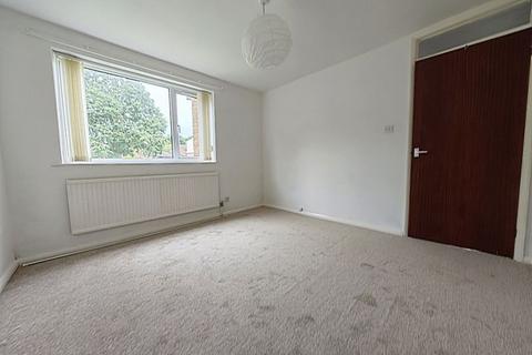 129 Lansdowne Crescent, Carlisle, CA3 9ER