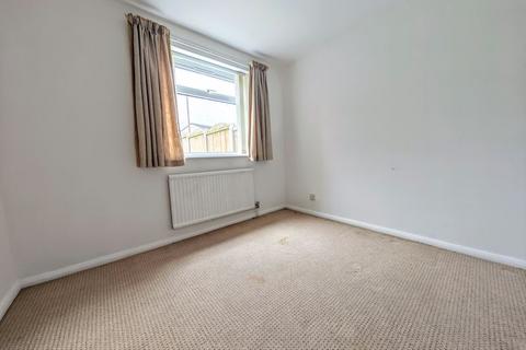 129 Lansdowne Crescent, Carlisle, CA3 9ER