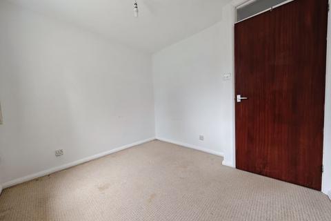129 Lansdowne Crescent, Carlisle, CA3 9ER