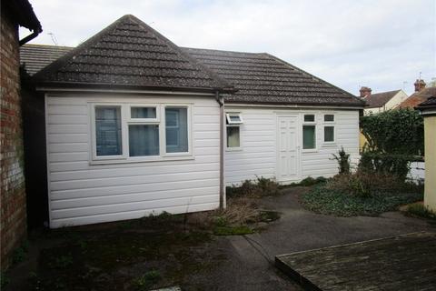 6 bedroom detached house for sale - Kempston, Bedford MK42