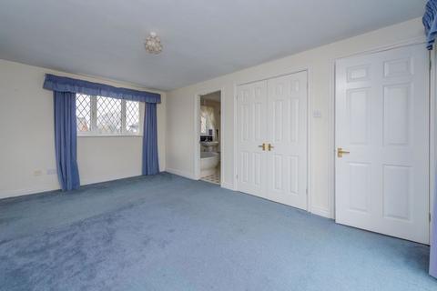 3 bedroom semi-detached house for sale - Ellesmere Lane, Wrexham